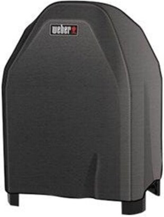 Premium Grill Cover Q3000/300 Series