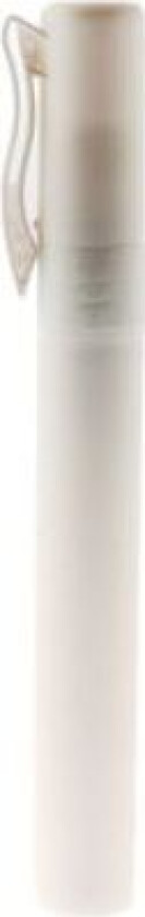 10 Ml Flekkfjerner Spray