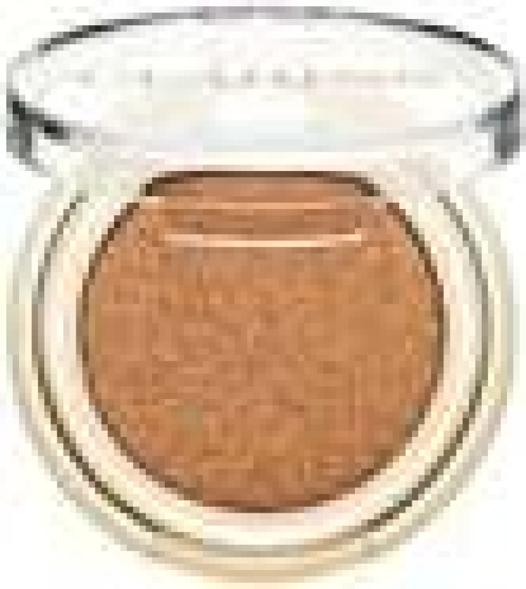 Ombre Skin Eyeshadow 08 1,5g