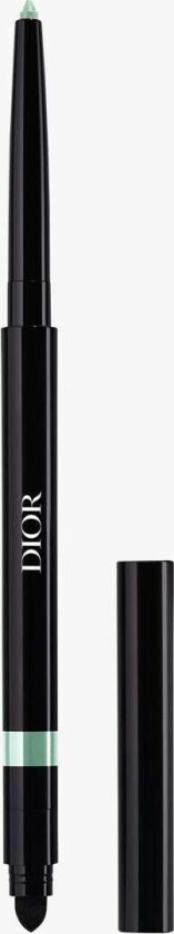 show Stylo Waterproof Eyeliner - 24H Wear - Intense Color 0,3 g (Farge: 246 Matte Mint)