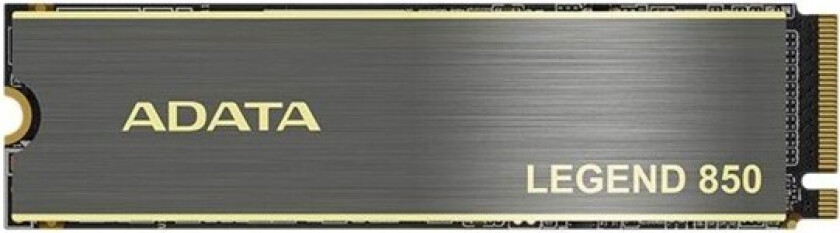 ADATA Legend 850