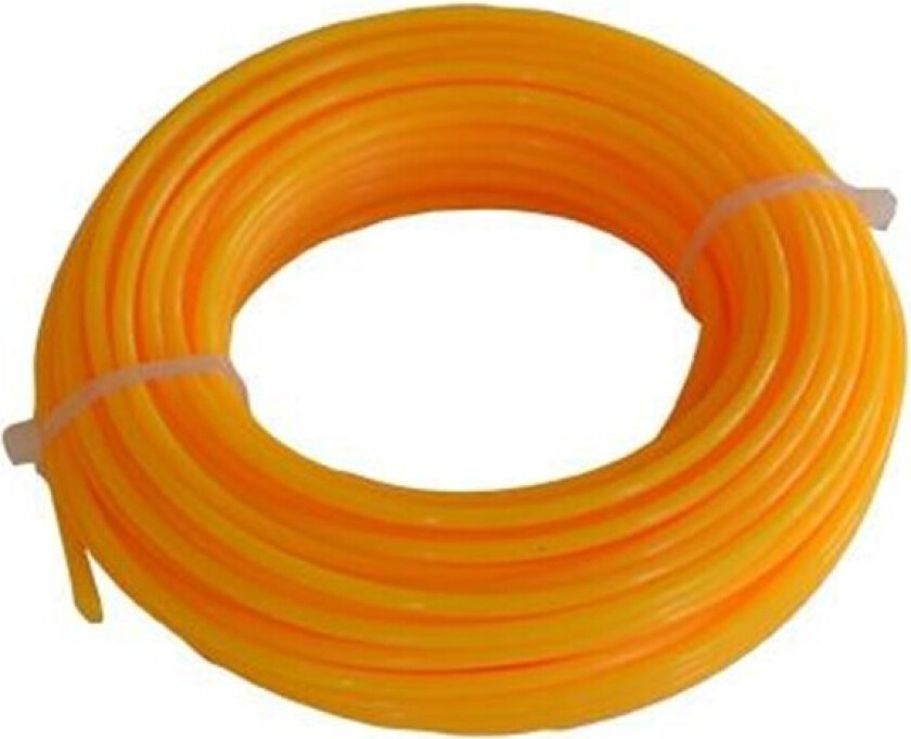 Trimmerline 2.0 mm x 15 meter