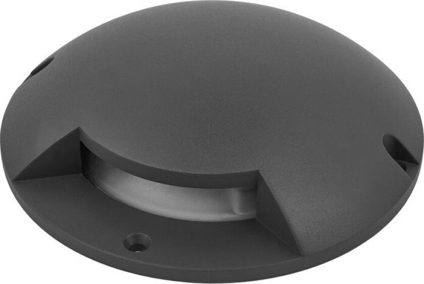 Cormac LED-bakkespot, 1 lyskilde