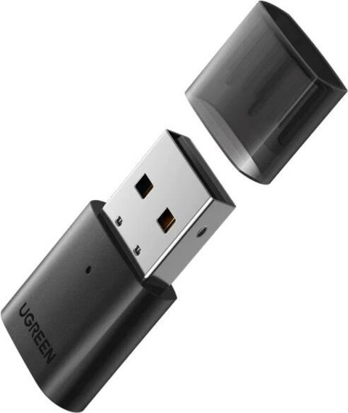 Bilde av Bluetooth 5.0 Adapter