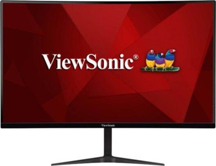 Skjerm  VX2718-PC-MHD 27" FHD LED 165 Hz 27"