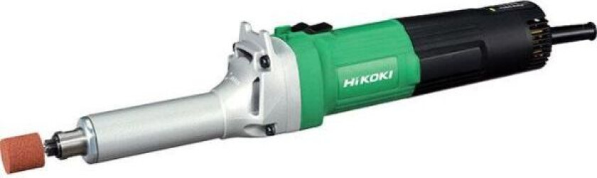 GP5V Rettsliper 760 W