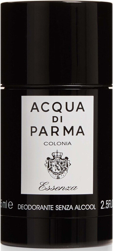 ACQUA DI PARMA Colonia Essenza Deodorant Stick 75 ml