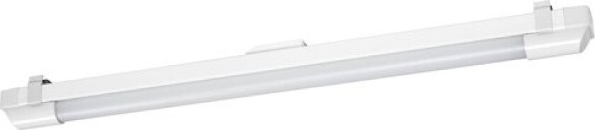 LED POWER BATTEN 600 mm 12 W 4000 K