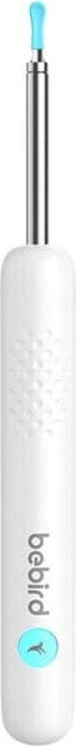 Bebird R1 Smart Visual Ear-Clean Rod