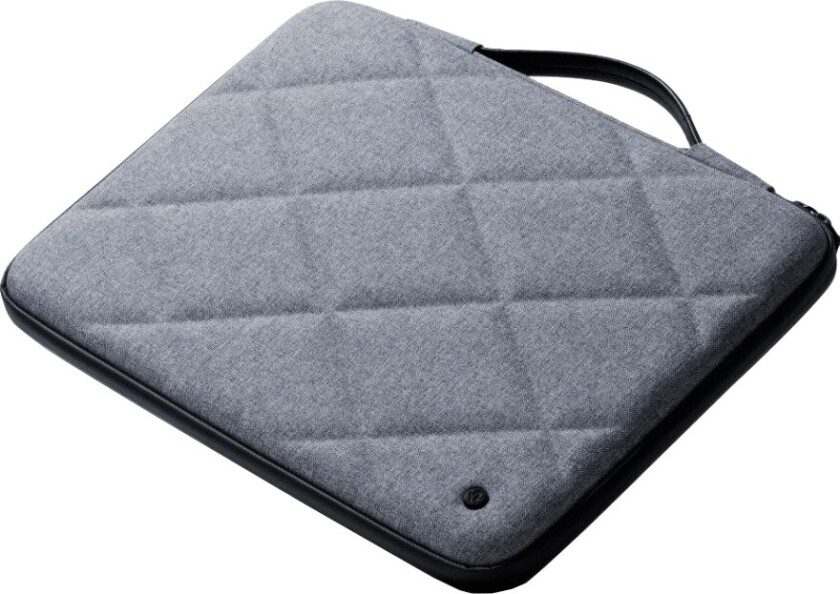 Bilde av SuitCase for MacBook Pro/Air