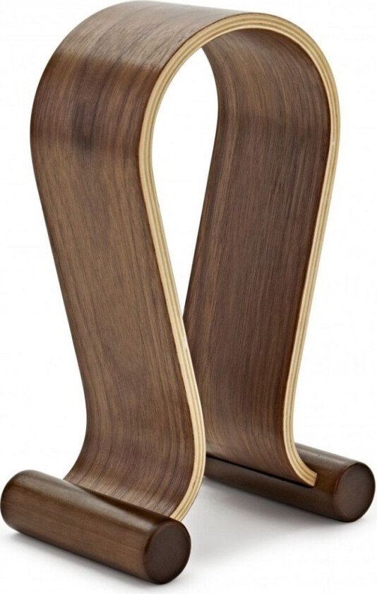 Deluxe Hodetelefonstativ