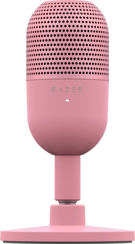 Seiren V3 Mini - Quartz