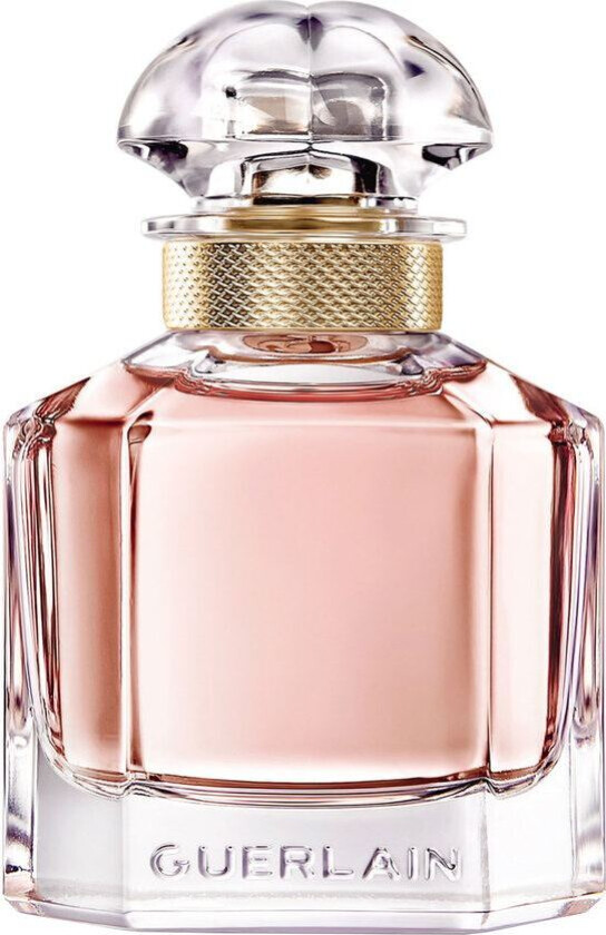 GUERLAIN Mon Guerlain EdP (Størrelse: 50 ML)