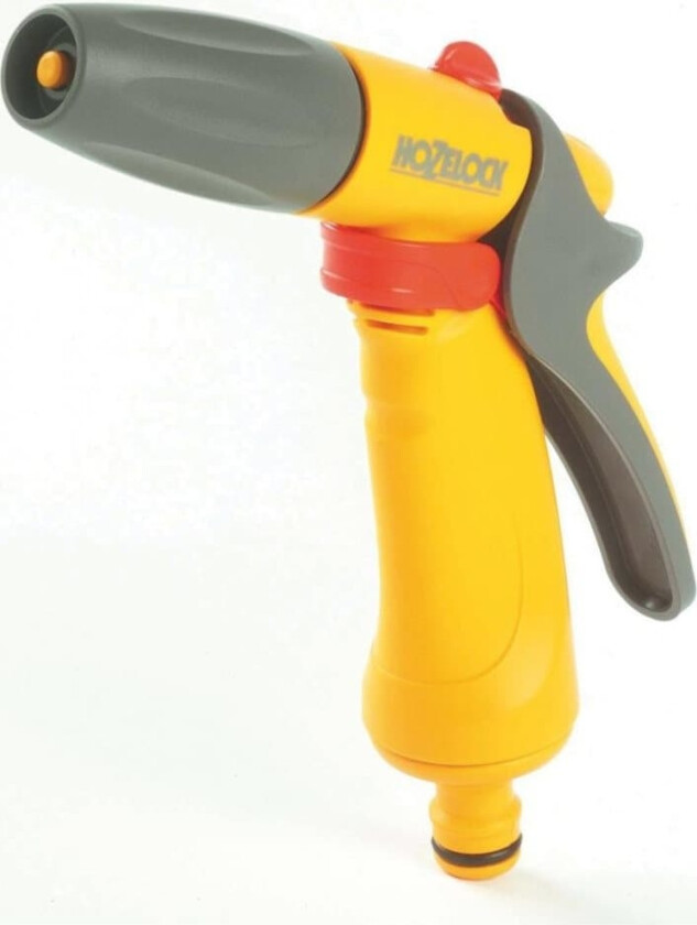Hose Spray Gun
