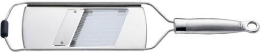Zestjärn 43,5x9,8 cm