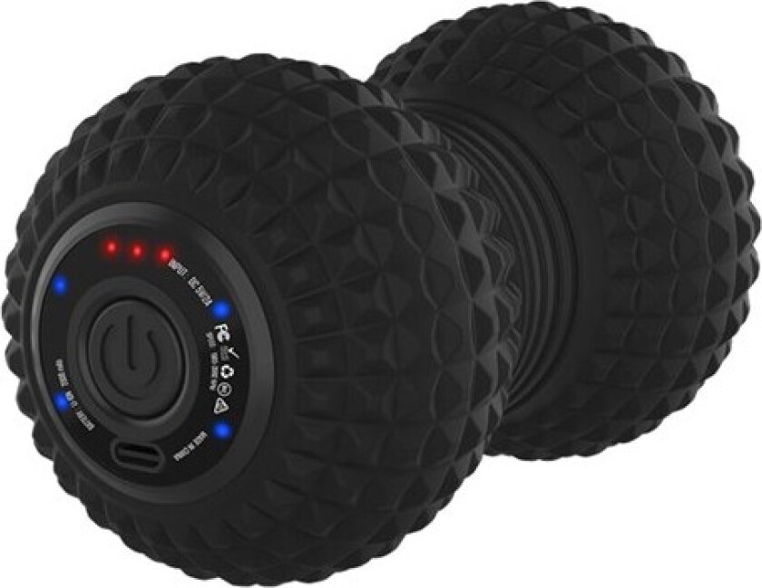 Bilde av Massage Roller