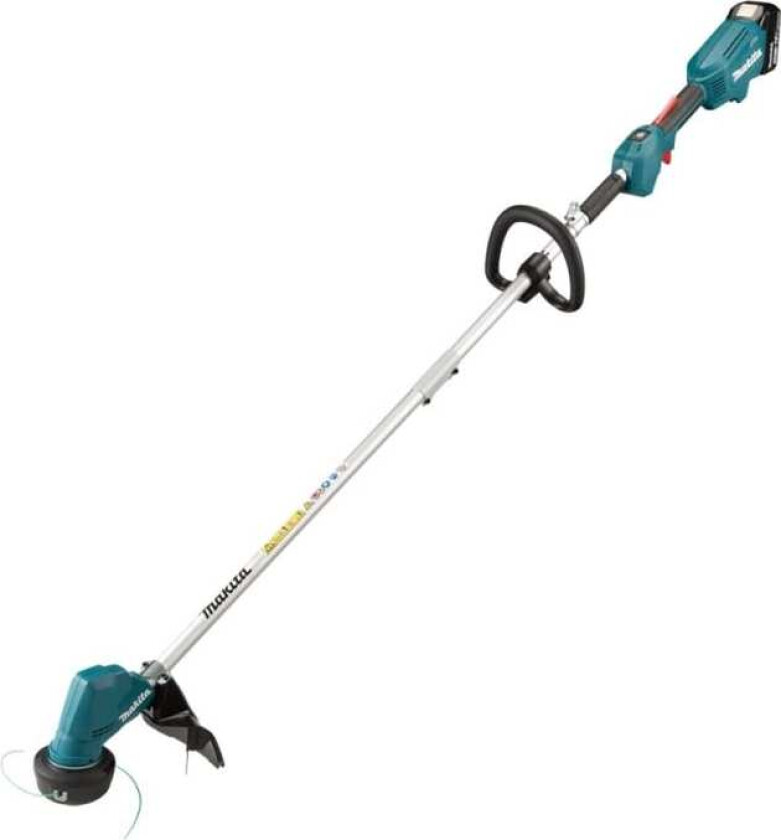 Bilde av  gresstrimmer Lxt ® Dur192lz 