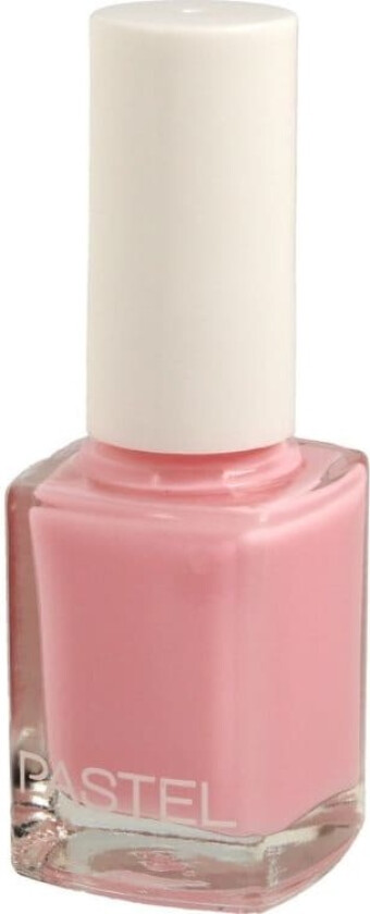 PASTEL Nail Polish No. 54 13ml