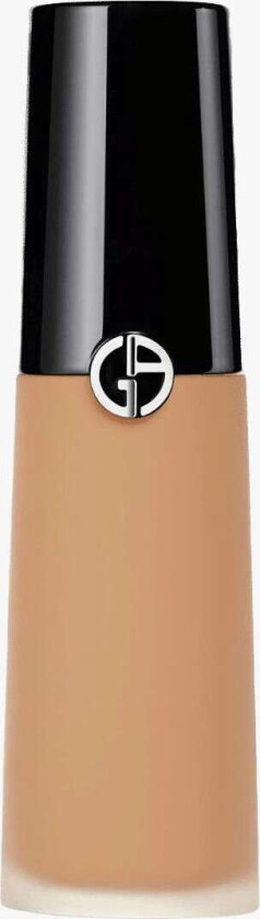 Luminous Silk Concealer 12 ml (Farge: 5.75)
