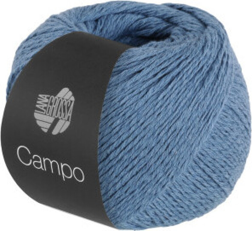 Campo Garn 6Jeans