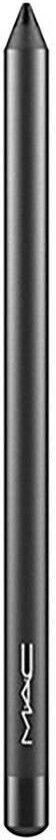 Cosmetics Kohl Power Eye Pencil Feline 2 1,45g