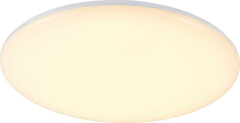 Samory LED-taklampe Ø 40 cm