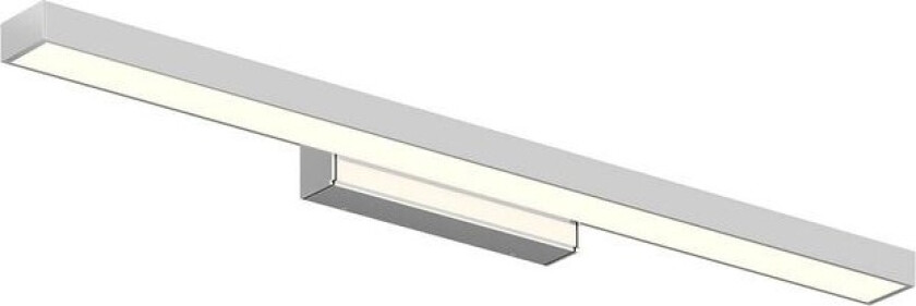 Alenia LED-speillampe til bad, 60 cm