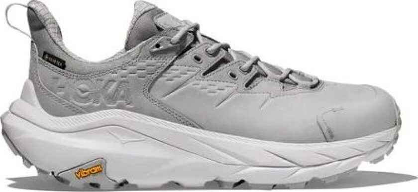 U Kaha 2 Low Gtx - Harbor Mist / Nimbus Cloud 37 ⅓