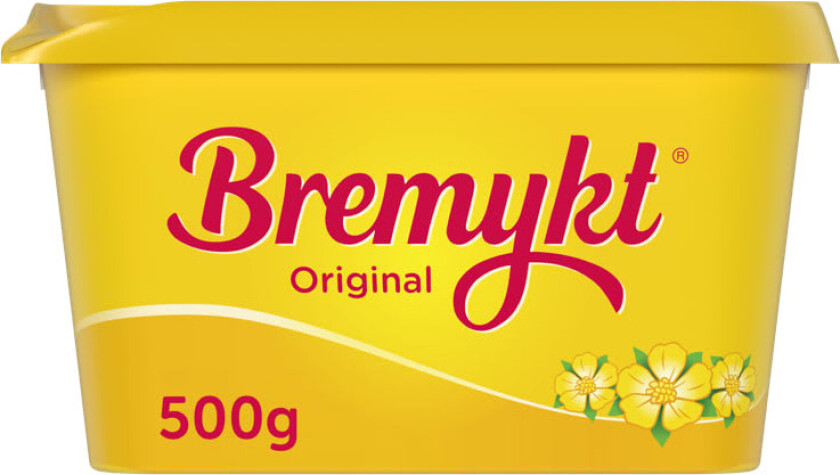 Bremykt 500g