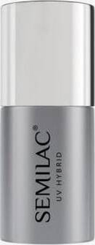 Top No Wipe Real Color 7ml universal