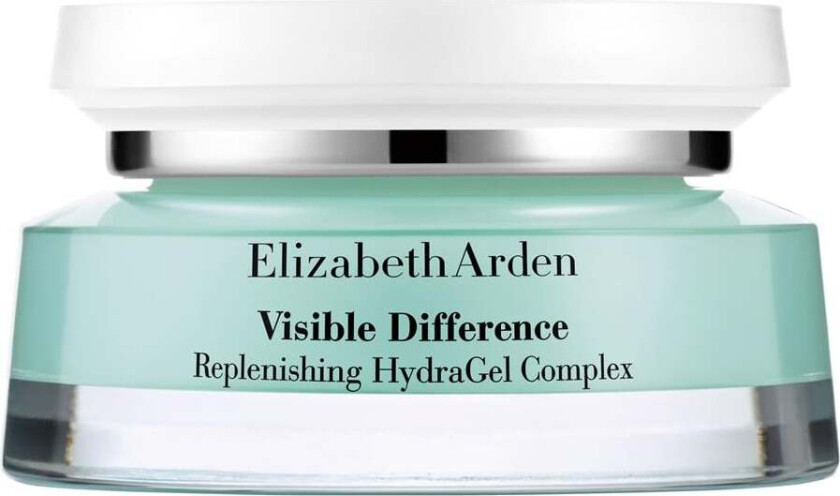 Visible Difference Replenishing HydraGel 75ml