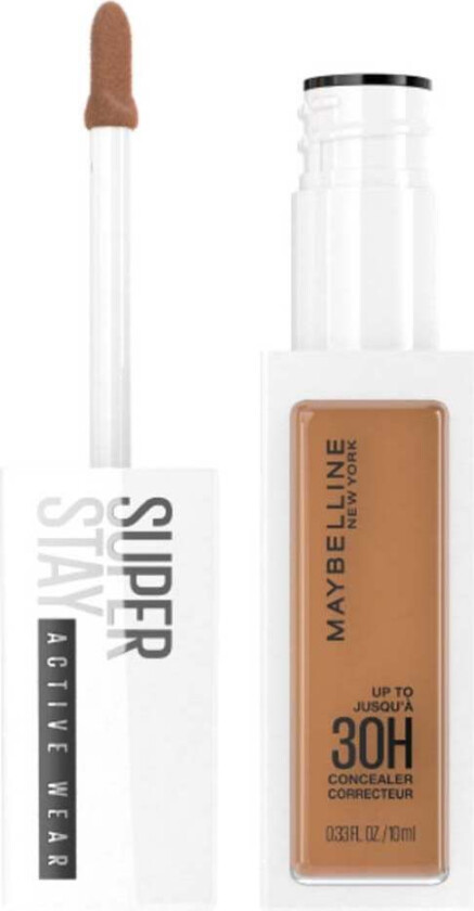 Superstay Active Wear Concealer Tan 45