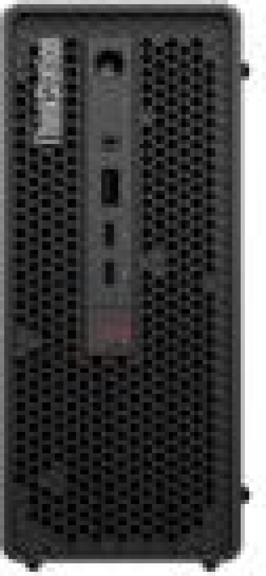 ThinkStation P3 Ultra 30HA - MT - 1 x Core i7 13700 / 2.1 GHz - vPro Enterprise - RAM 32 GB - SSD 1 TB - TCG Opal Encryption, NVMe, Performanc