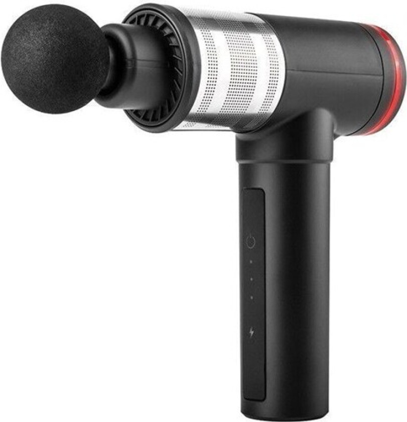 Massage Gun