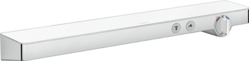 HG SH.TABLET SELECT700 BR.TERM