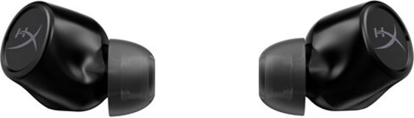 Cirro Buds Pro - Black