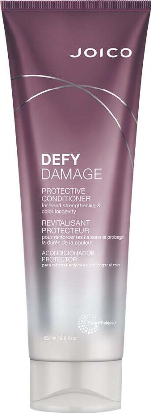 Defy Damage Protective Conditioner 250ml