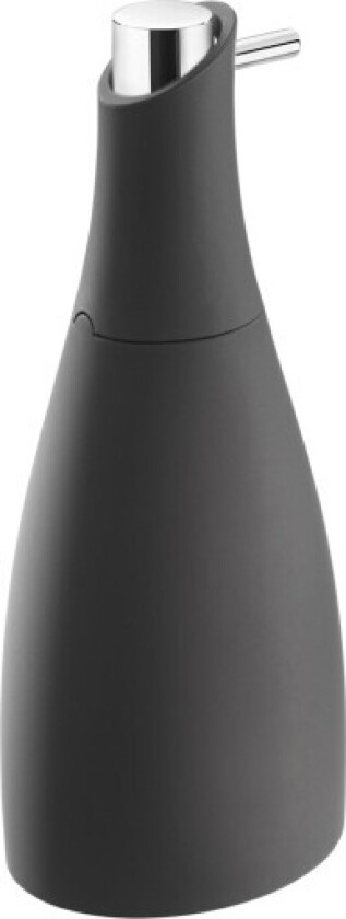 Saku såpedispenser 300 ml sort