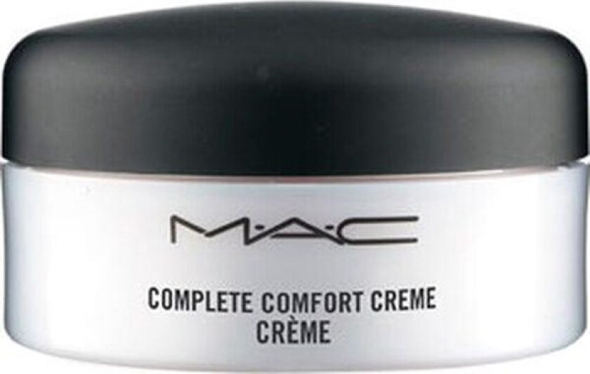 Complete Comfort Cream 50 ml