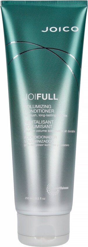 Joifull Volumizing Conditioner 250ml