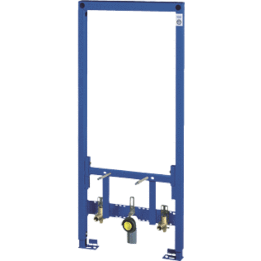 Rapid SL bidet 1,13 meter