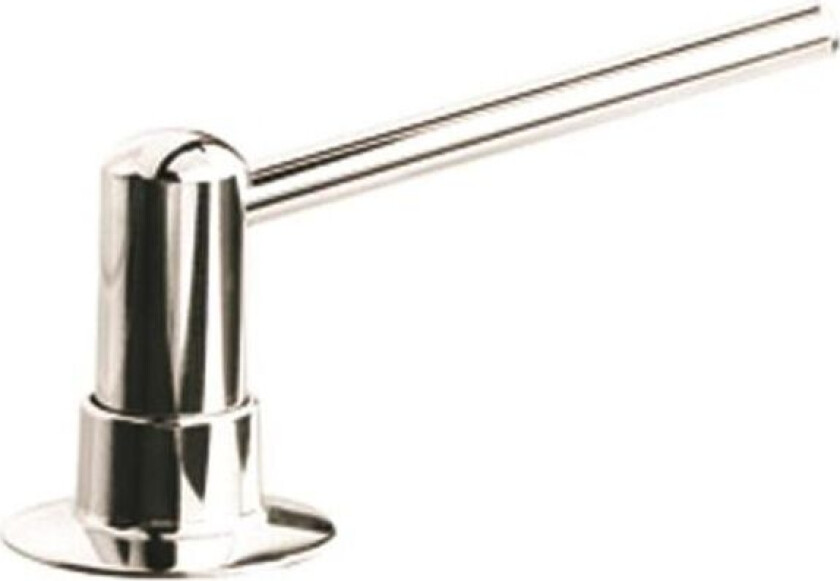 Y-1560 Såpedispenser for vask