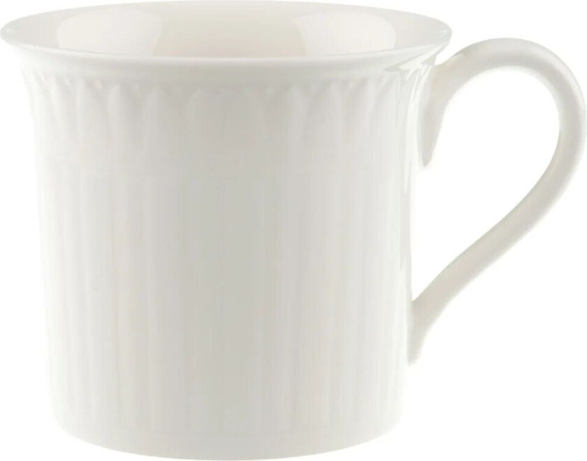 Cellini kaffe/tekopp 20 cl