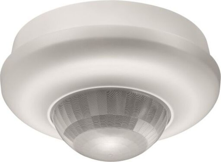 41-751 Bevegelsessensor 360°, IP54, 230 V