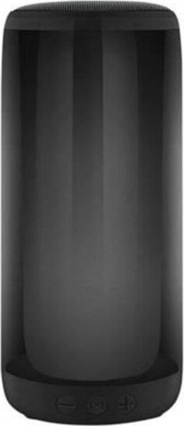 Speakers SVEN PS-260 10W Bluetooth (black)