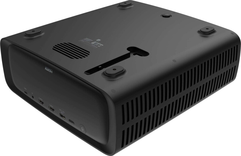 Prosjektor NeoPix 720 (NPX720) - 1920 x 1080 - 0 ANSI lumens