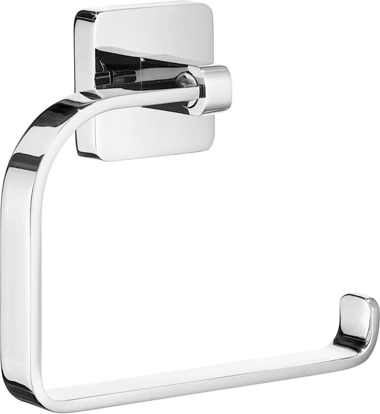 Ice dorullholder, krom