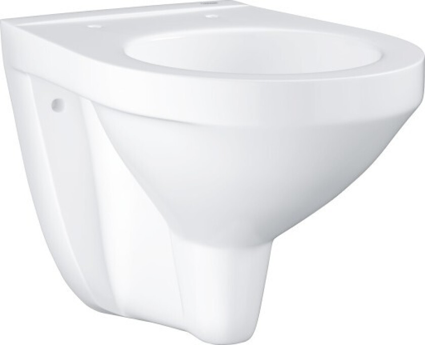 Grohe Bau Ceramic WC væghængt - 39491000