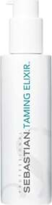 Taming Elixir 140ml