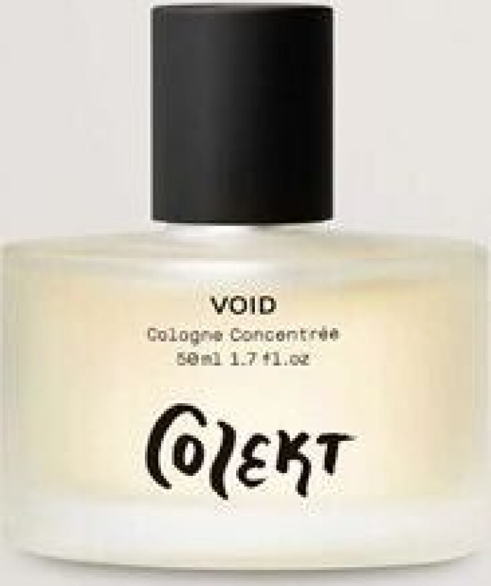 Void (50 ml)